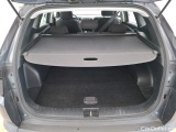  Hyundai  Tucson  Business Hybrid 2WD 1.6 T-GDI 230CV BVA6 E6d #10