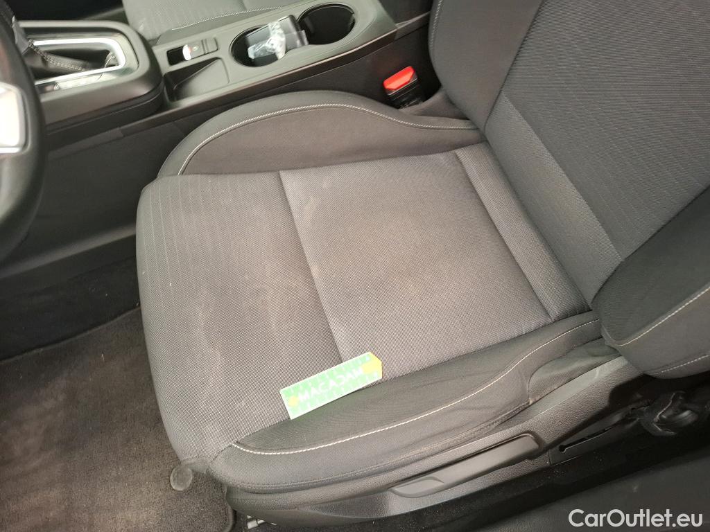  Renault  Arkana  Evolution 1.6 E-TECH Hybrid 145CV BVA6 E6d #18