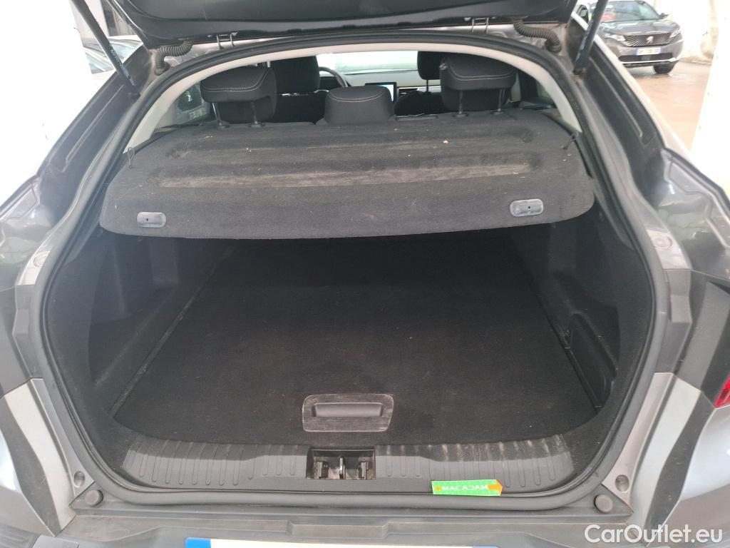  Renault  Arkana  Evolution 1.6 E-TECH Hybrid 145CV BVA6 E6d #15