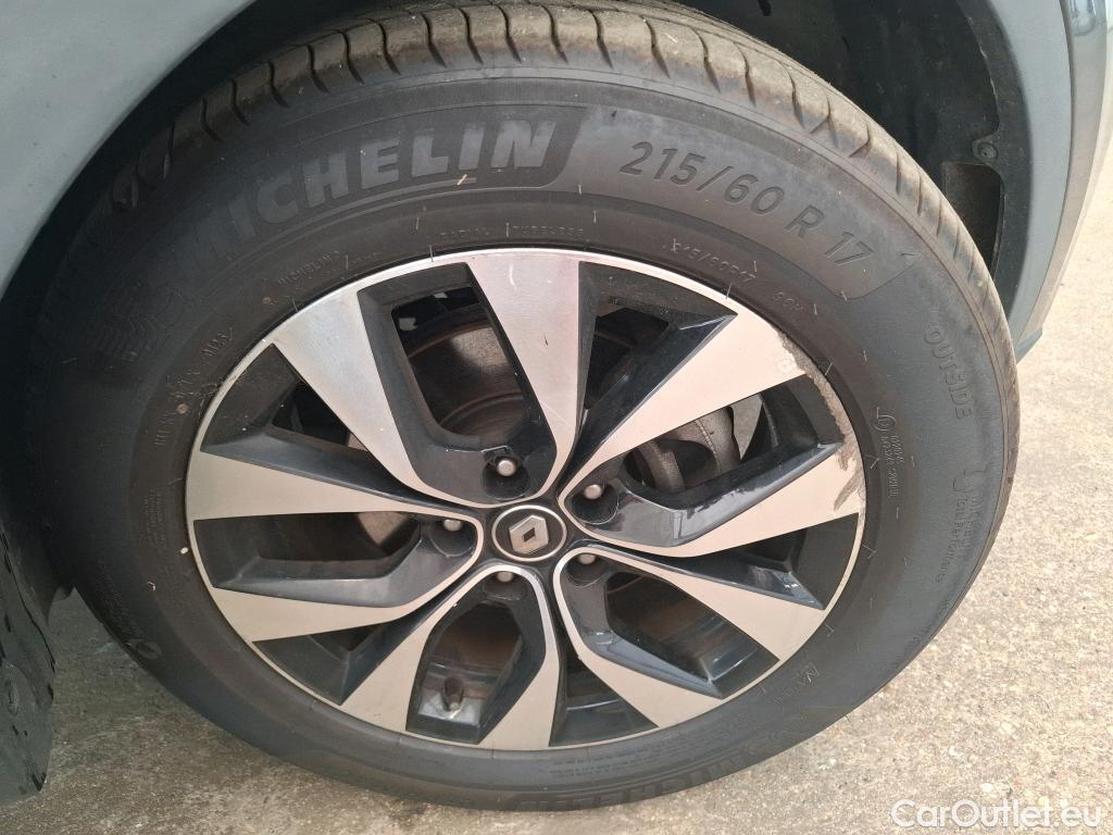  Renault  Arkana  Evolution 1.6 E-TECH Hybrid 145CV BVA6 E6d #2