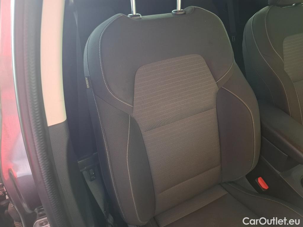  Renault  Arkana  Evolution 1.6 E-TECH Hybrid 145CV BVA6 E6d #20