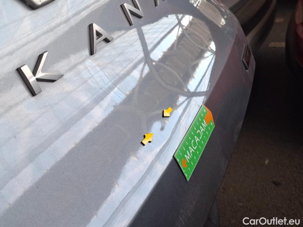  Renault  Arkana  Evolution 1.6 E-TECH Hybrid 145CV BVA6 E6d #14
