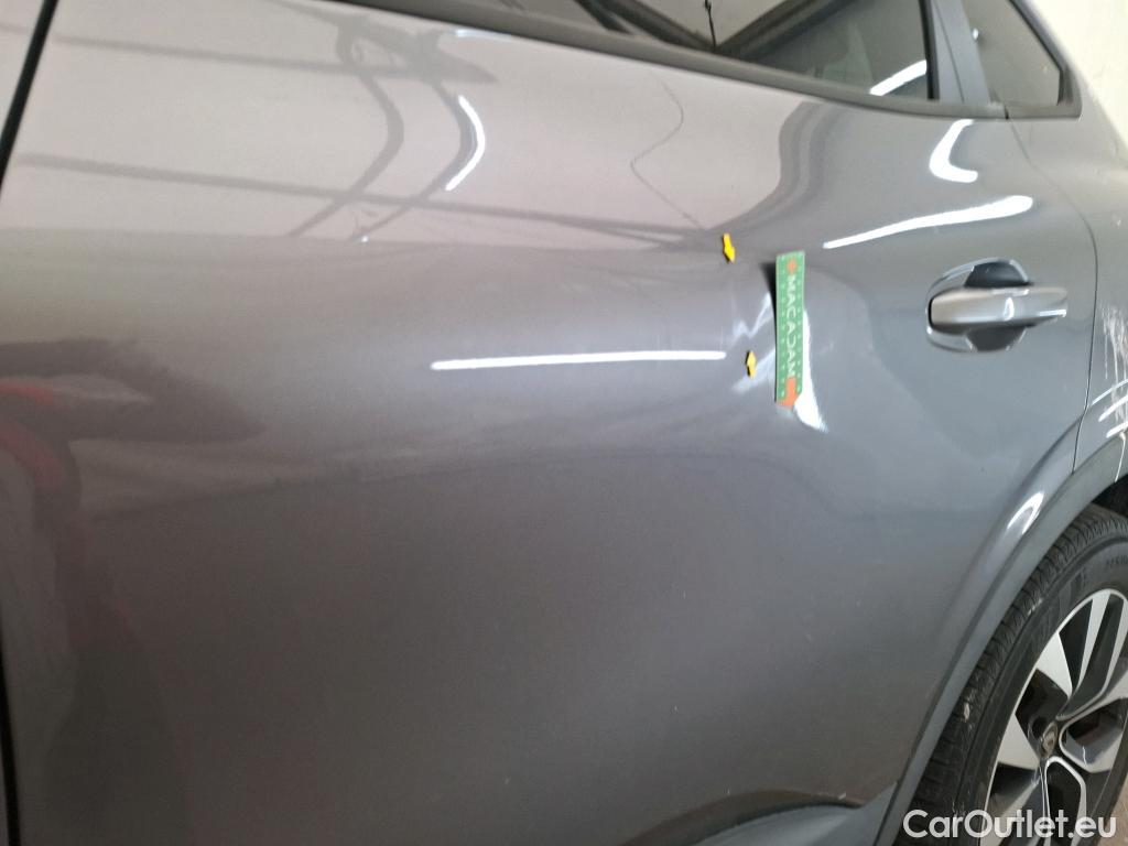  Renault  Arkana  Evolution 1.6 E-TECH Hybrid 145CV BVA6 E6d #4
