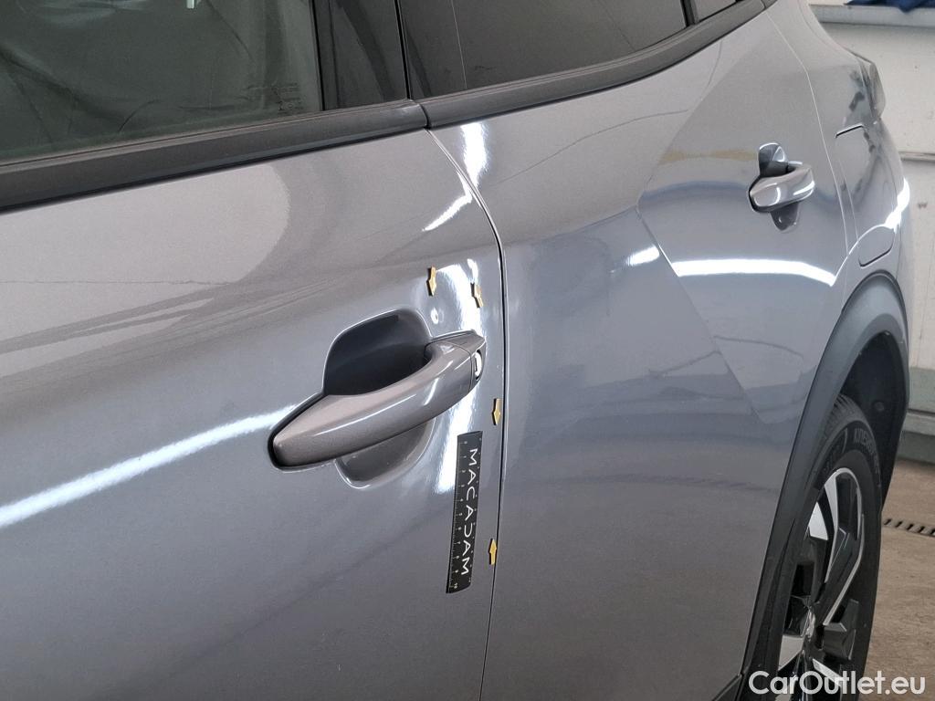  Peugeot  2008  Allure Business 1.5 HDi 130CV BVA8 E6d #6