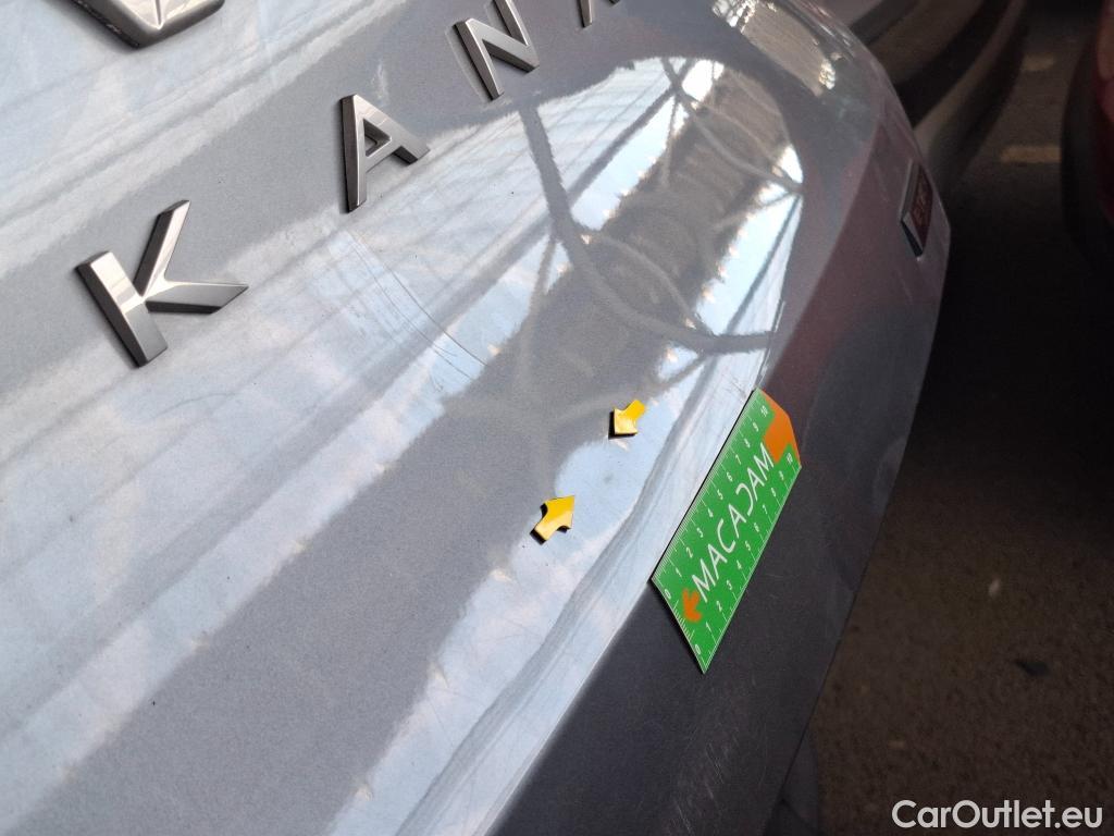  Renault  Arkana  Evolution 1.6 E-TECH Hybrid 145CV BVA6 E6d #13