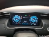 Hyundai  Tucson  Creative Hybrid 2WD 1.6 T-GDI 230CV BVA6 E6d #6