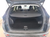  Hyundai  Tucson  Creative Hybrid 2WD 1.6 T-GDI 230CV BVA6 E6d #10