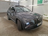  Hyundai  Tucson  Executive Hybrid 4WD 1.6 T-GDI 230CV BVA6 E6d #4