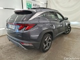  Hyundai  Tucson  Executive Hybrid 4WD 1.6 T-GDI 230CV BVA6 E6d #3