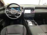  Hyundai  Tucson  Executive Hybrid 4WD 1.6 T-GDI 230CV BVA6 E6d #5