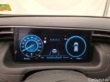  Hyundai  Tucson  Executive Hybrid 4WD 1.6 T-GDI 230CV BVA6 E6d #6