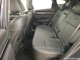  Hyundai  Tucson  Executive Hybrid 4WD 1.6 T-GDI 230CV BVA6 E6d #9