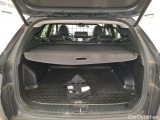 Hyundai  Tucson  Executive Hybrid 4WD 1.6 T-GDI 230CV BVA6 E6d #10