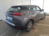  Peugeot  2008  Active Business 1.5 HDi 110CV BVM6 E6d #3