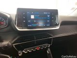  Peugeot  2008  Active Business 1.5 HDi 110CV BVM6 E6d #7