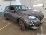  Peugeot  2008  Active Business 1.5 HDi 110CV BVM6 E6d #4