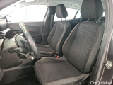  Peugeot  2008  Active Business 1.5 HDi 110CV BVM6 E6d #8