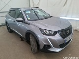  Peugeot  2008  Allure Business 1.5 HDi 130CV BVA8 E6d #4