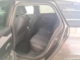  Peugeot  308  SW Allure 1.2 PureTech 130CV BVA8 E6d #9