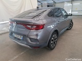  Renault  Arkana  Evolution 1.6 E-TECH Hybrid 145CV BVA6 E6d #3