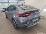  Renault  Arkana  Evolution 1.6 E-TECH Hybrid 145CV BVA6 E6d #2