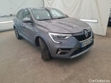  Renault  Arkana  Evolution 1.6 E-TECH Hybrid 145CV BVA6 E6d #4