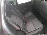  Renault  Arkana  Evolution 1.6 E-TECH Hybrid 145CV BVA6 E6d #9
