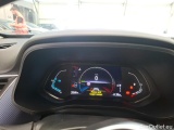  Renault  Arkana  Evolution 1.6 E-TECH Hybrid 145CV BVA6 E6d #7
