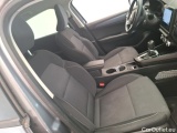  Renault  Arkana  Evolution 1.6 E-TECH Hybrid 145CV BVA6 E6d #6