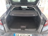  Renault  Arkana  Evolution 1.6 E-TECH Hybrid 145CV BVA6 E6d #8