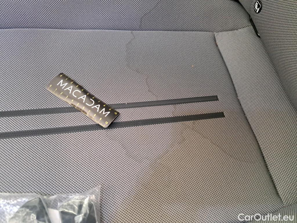  Seat  Leon  Style 1.0 TSI 110CV BVM6 E6d #15