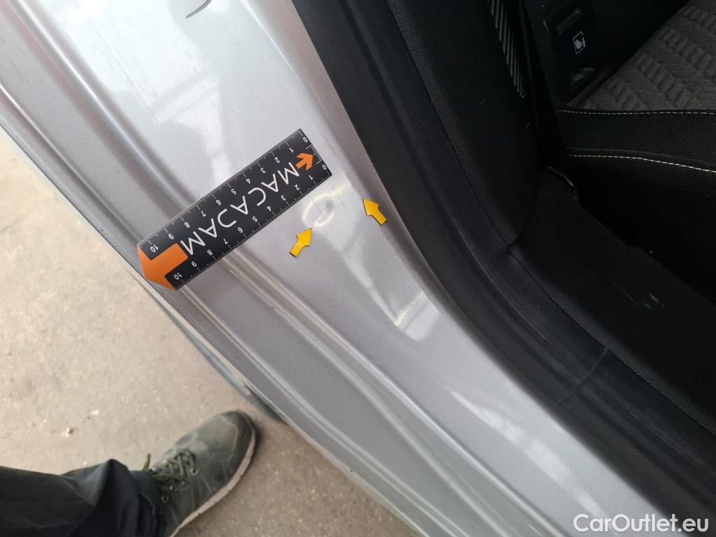  Renault  Clio  V Evolution 1.6 E-TECH Hybrid 145CV BVA6 E6d #11