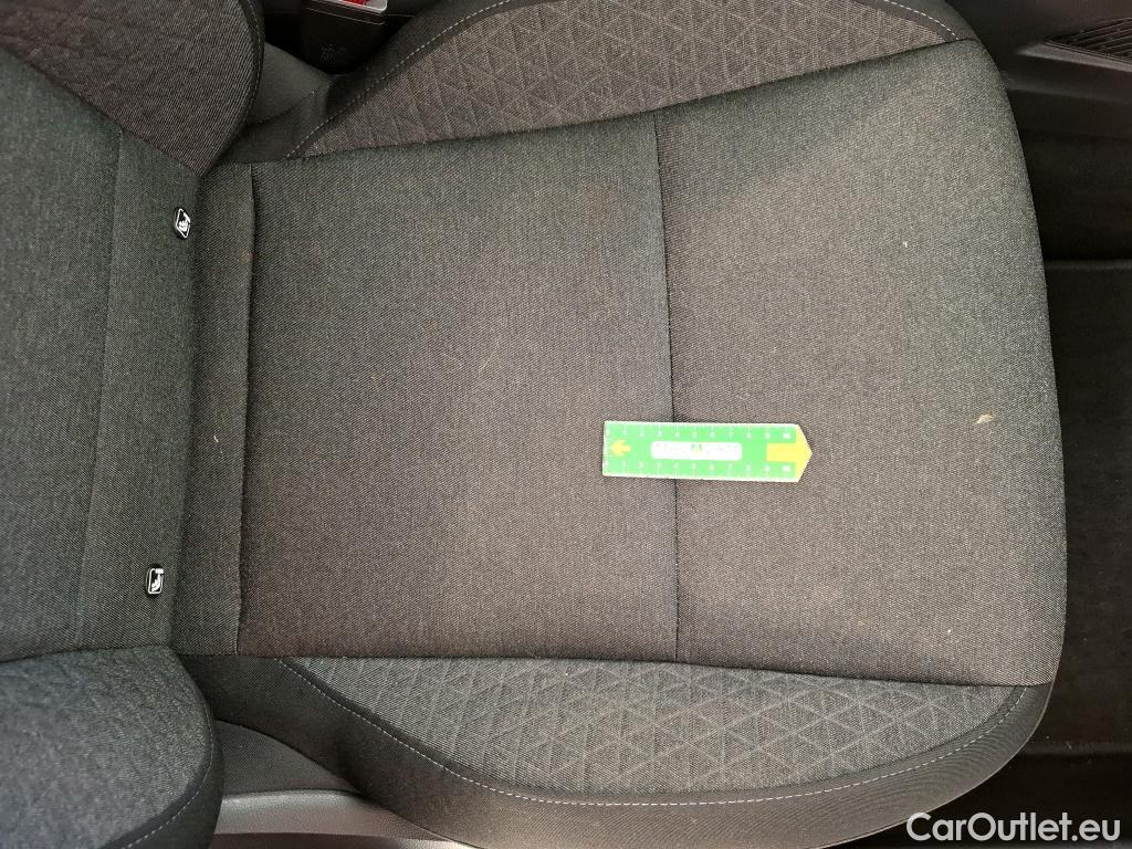  Renault  Clio  V Business 1.0 SCe 65CV BVM5 E6d #26