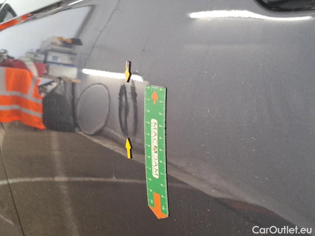  Volkswagen  Taigo  R-Line 1.5 TSI 150CV BVA7 E6d #8