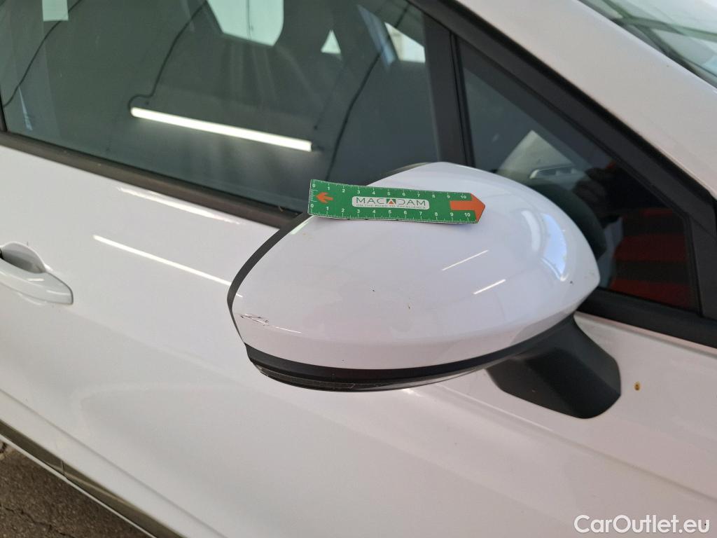  Renault  Clio  V Business 1.0 SCe 65CV BVM5 E6d #34