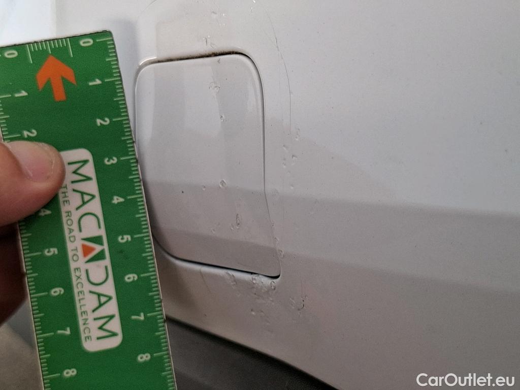  Renault  Clio  V Business 1.0 SCe 65CV BVM5 E6d #20