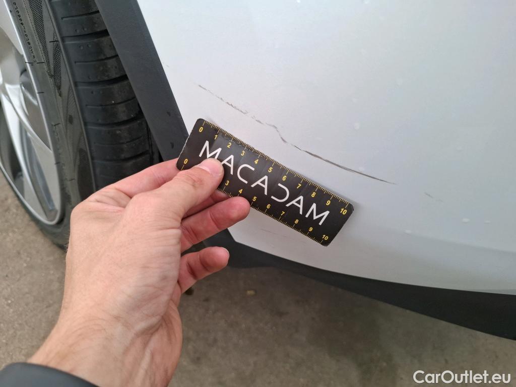  Tesla  Model Y TESLA  / 2021 / 5P / SUV RWD #31