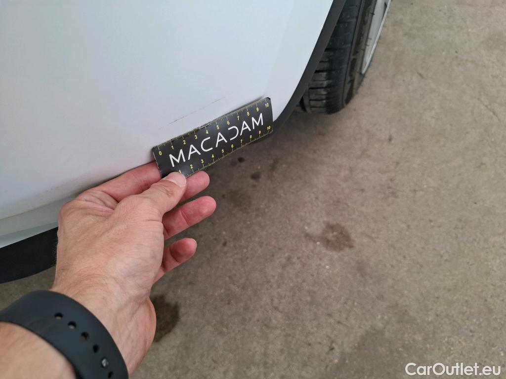  Tesla  Model Y TESLA  / 2021 / 5P / SUV RWD #34