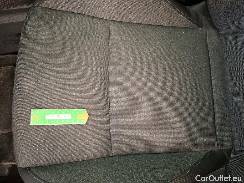  Renault  Clio  V Business 1.0 SCe 65CV BVM5 E6d #32