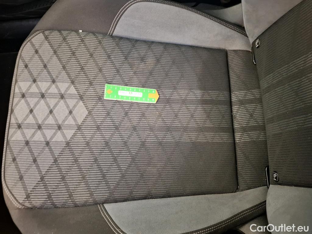  Volkswagen  Taigo  R-Line 1.5 TSI 150CV BVA7 E6d #29