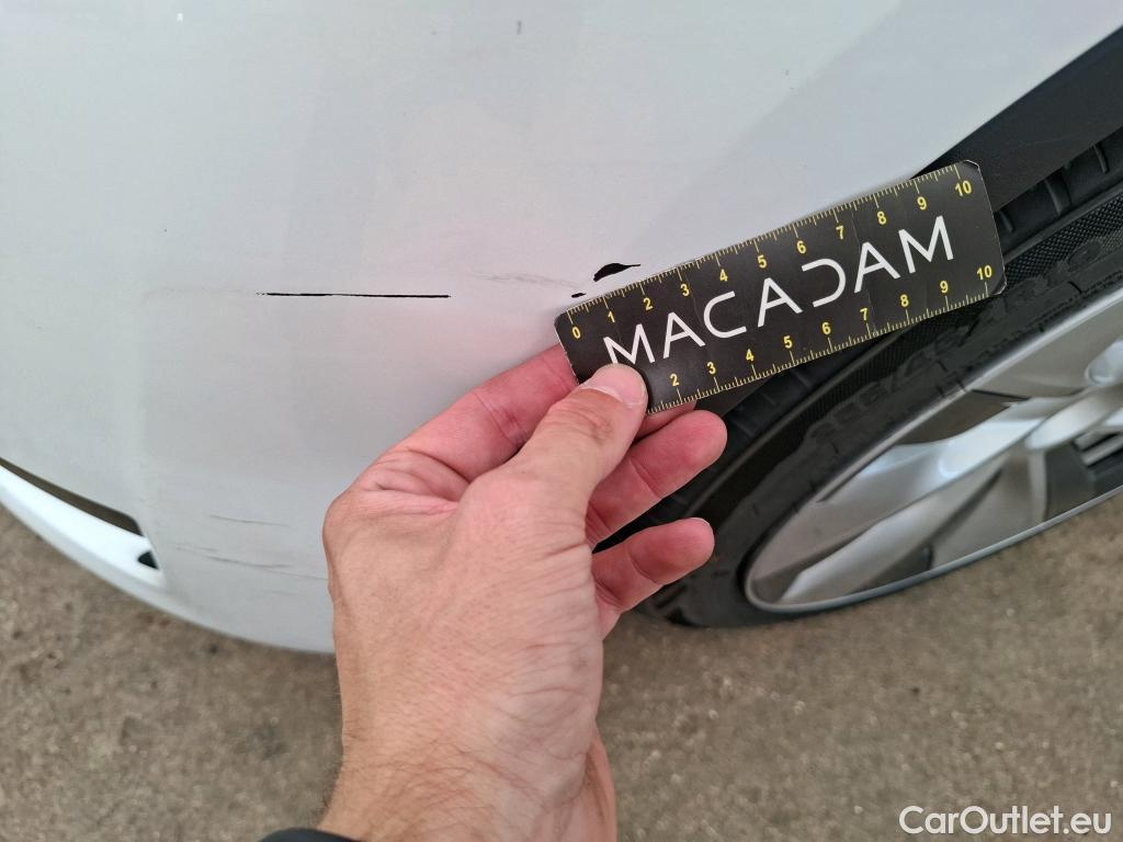  Tesla  Model Y TESLA  / 2021 / 5P / SUV RWD #5