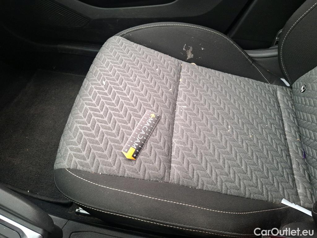  Renault  Clio  V Evolution 1.6 E-TECH Hybrid 145CV BVA6 E6d #21
