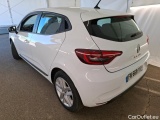  Renault  Clio  V Business 1.0 SCe 65CV BVM5 E6d #2