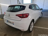  Renault  Clio  V Business 1.0 SCe 65CV BVM5 E6d #3
