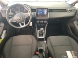  Renault  Clio  V Business 1.0 SCe 65CV BVM5 E6d #5