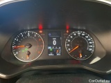  Renault  Clio  V Business 1.0 SCe 65CV BVM5 E6d #6