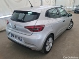  Renault  Clio  V Business 1.0 TCe 90CV BVM6 E6d #3