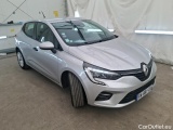  Renault  Clio  V Business 1.0 TCe 90CV BVM6 E6d #4