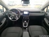  Renault  Clio  V Business 1.0 TCe 90CV BVM6 E6d #5