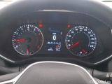  Renault  Clio  V Business 1.0 TCe 90CV BVM6 E6d #6